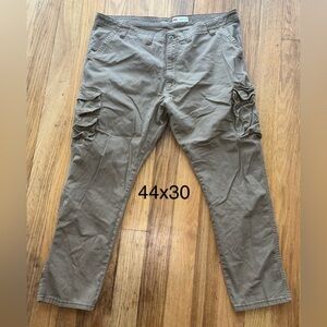 Men’s Wrangler Pants